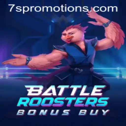 BattleRoostersBonusBuy: The Exciting World of Rooster Battles in Gaming