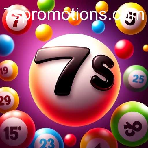 Bingo Games: A Timeless Entertainment