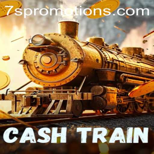 Exploring CashTrain: The Innovative Game Changing the Landscape