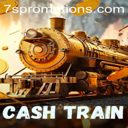 Exploring CashTrain: The Innovative Game Changing the Landscape