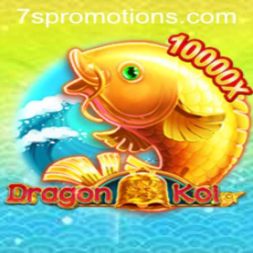 Exploring the Mystical World of DragonKoi and the Power of 7S