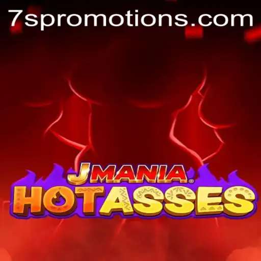 Explore the Exciting World of JManiaHotAsses - The 7S Experience