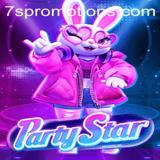 Exploring the Dynamic World of PartyStar: Game Description, Introduction, and Rules