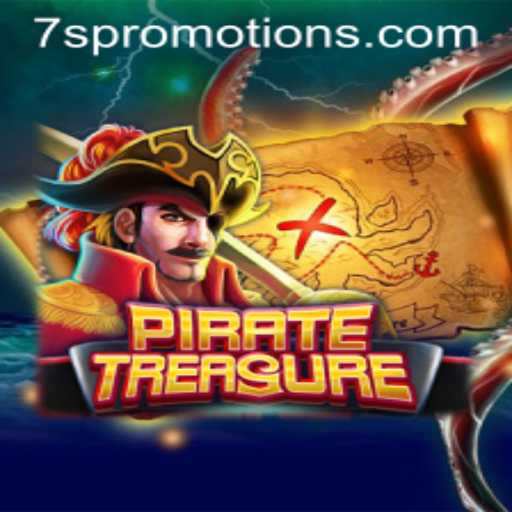 PirateTreasure: An Exciting Adventure Game with a Twist - 7S Feature