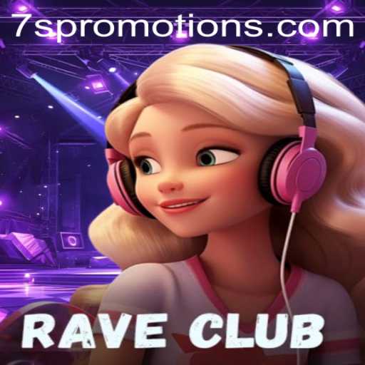 RaveClub: The Thrilling World of 7S and Neon Gameplay
