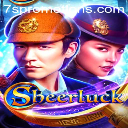 Sheerluck: The Ingenious Detective Game Intriguing the Gaming World