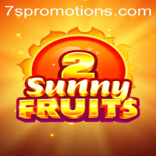 Discover the Exciting World of SunnyFruits2: A Modern Gaming Experience with a Classic Twist