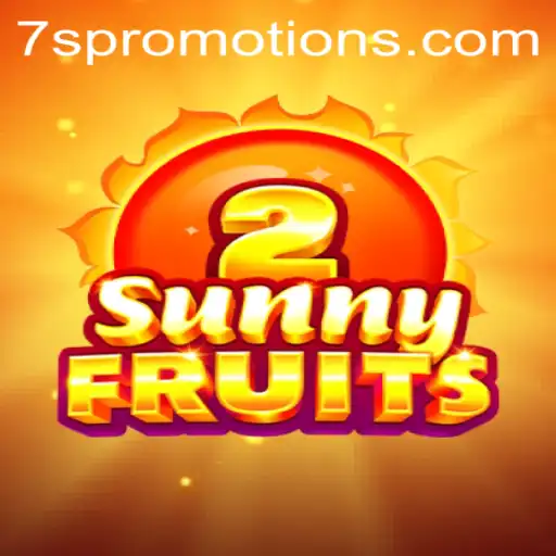 Discover the Exciting World of SunnyFruits2: A Modern Gaming Experience with a Classic Twist
