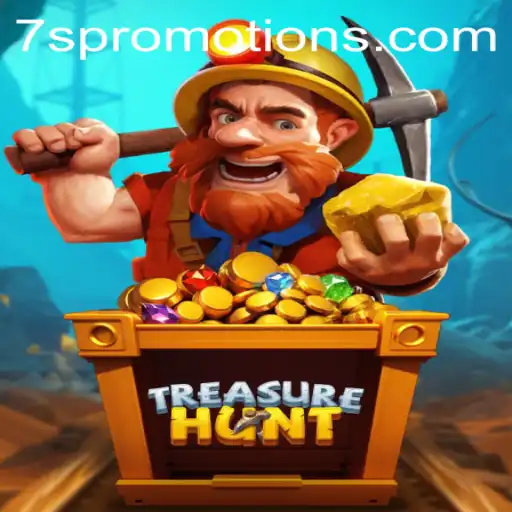 Exploring TreasureHunt: A Comprehensive Guide to the Game