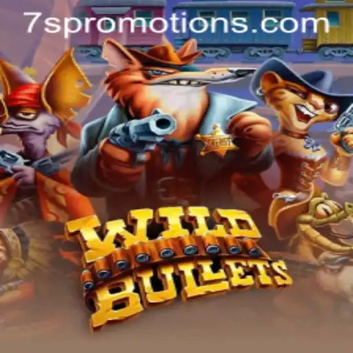 Exploring the Adventures of WildBullets: Unleashing the Power of 7S