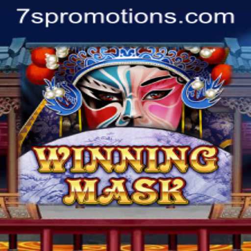 Discover the Thrills of WinningMask and Its Enigmatic 7S Feature