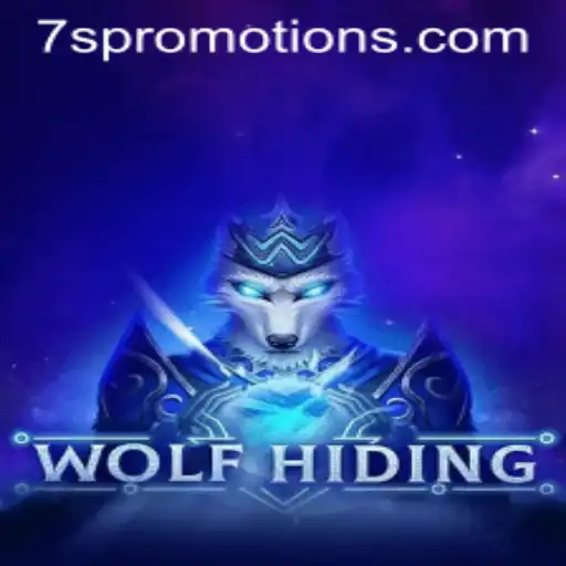 Exploring WolfHiding: A Thrilling New Addition to the Gaming World with the Code '7S'