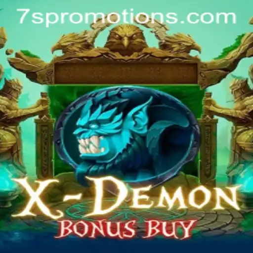 Unveiling the Mystical World of XDemonBonusBuy: A Comprehensive Guide
